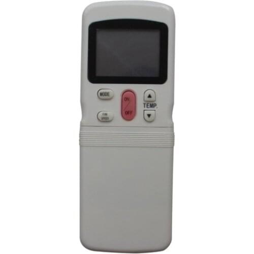 Remote Control For ANWO ASR NEX AEON R11HG-E &Dekker R11HG/E &AEON AGEAN AGREE BOSCH BGH R11HG/E Air Conditioner