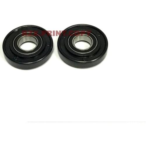 RUIZHIXIN Bike Stands