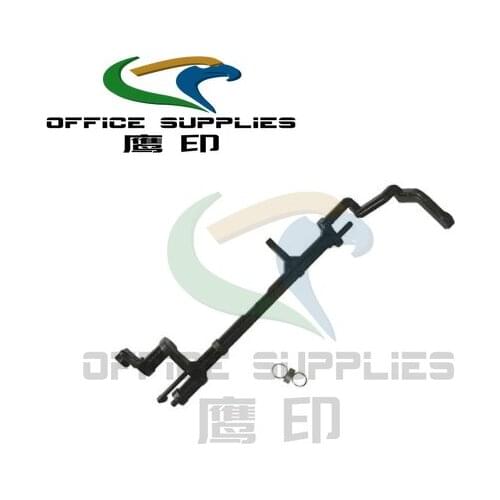 10PCS Detector Sensor Lever with Spring for Epson L110 L130 L210 L220 L300 L310 L350 L355 L360 L363 L455 L565 printer parts