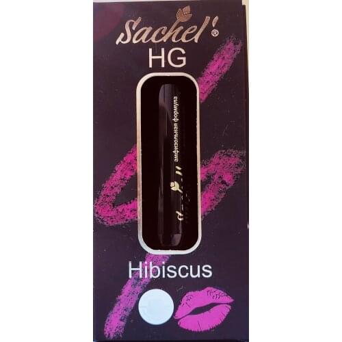 Сашера-Мед Lip Cosmetics