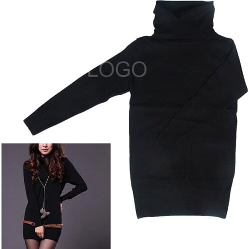 SDPRUS Women's Pullovers