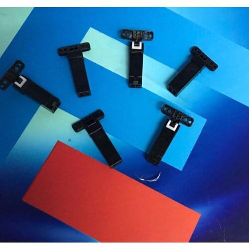30X ADF Mea Unit Hinge Assembly for Samsung SCX 3405 3401 3405FW 4521 4521HS 4600 4623 4623F 4321 4321NS 4729 SCX4623 SCX-4623F