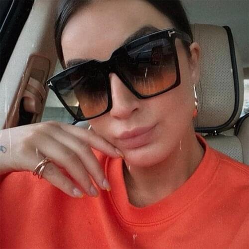 SHOPAHOLIC Women's Sunglasses Vintage
