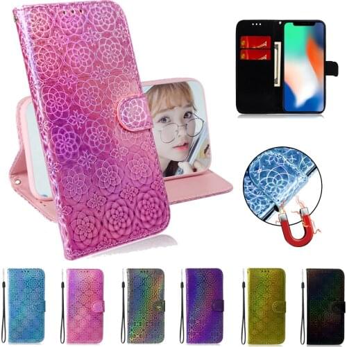 Sunjolly Phone Cases Xiaomi Redmi Note 7S