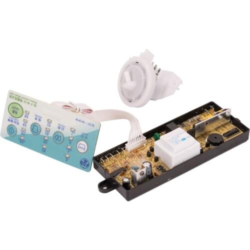Umall Car Alarms