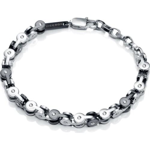 VICEROY Mod. VICEROY JEWELS Mod. BEAT 6430 P01010