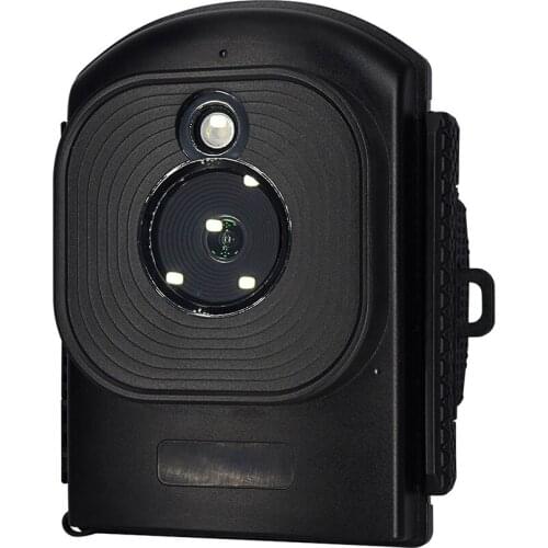 TL2300 Time Lapse Camera Outdoor Wide Angle 110° Full Color 1080P HD Video Recorder Timer Camera IP66 Waterproof Dropshipping