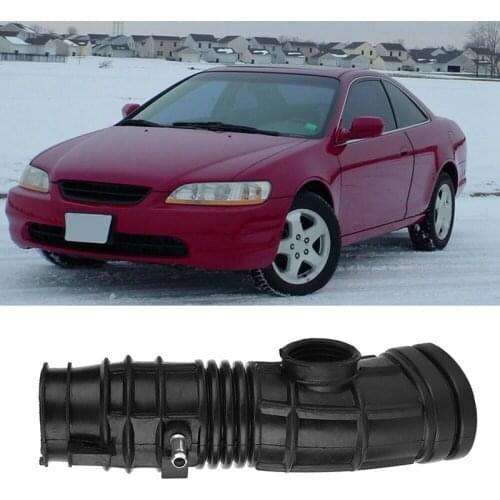 Air start cleaning hose pipe for Honda /Accord /Acura CL V6 17228-P8A-A01