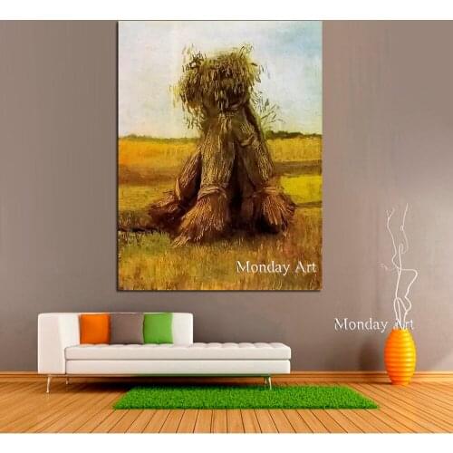 Picasso Famous Abstract Hand Painted Oil Painting Home Decoration Big Canvas Painting Art Wall Pictures For Living Room Posters