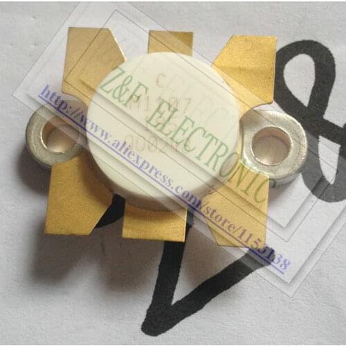1PCS/LOT Original TRANSISTOR M1107 M 1107