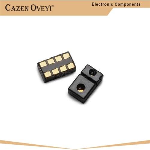 10pcs/lot APDS-9960 APDS9960 In Stock