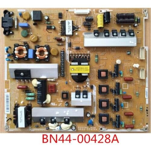100% Test shipping for PD46B2_BSM BN44-00427A power board