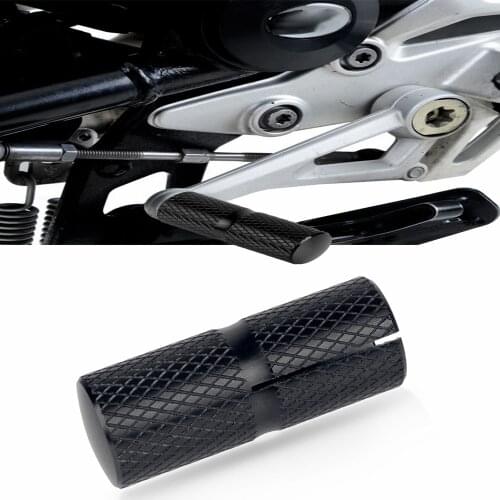 Motorcycle Accessories brake lever enlargement version For BMW R 1200 GS Adventure 2010 2011-2013/R1200GS LC 2013 2014 2015 2016