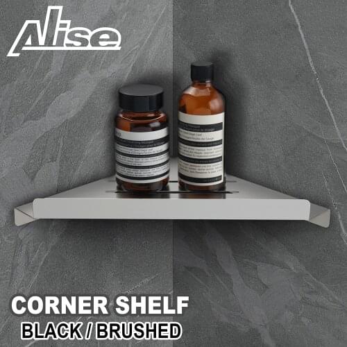 Bathroom Shelves Alise China