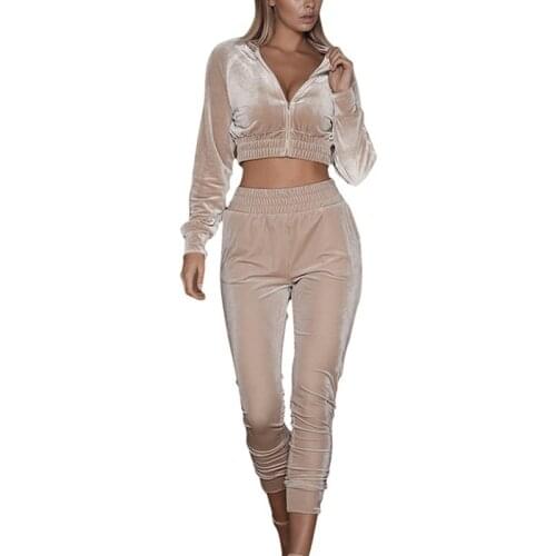 CALOFE Tracksuits For Running