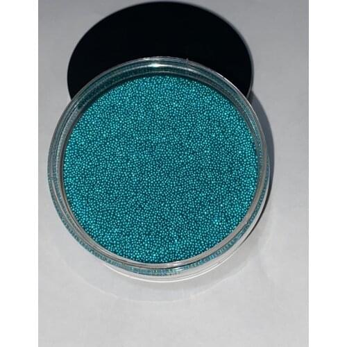 Decorative glass caviar,.,nail decoration art,hotfix rhinestone,terrazzo application, transfer printing,geode design,hand craft