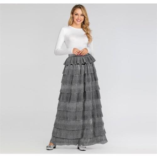 Donsignet Women's Skirts