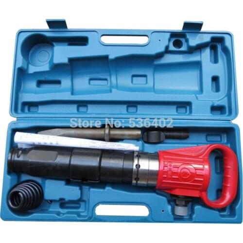 G11 Powerful Pneumatic Jack Hammer,Air Hammer