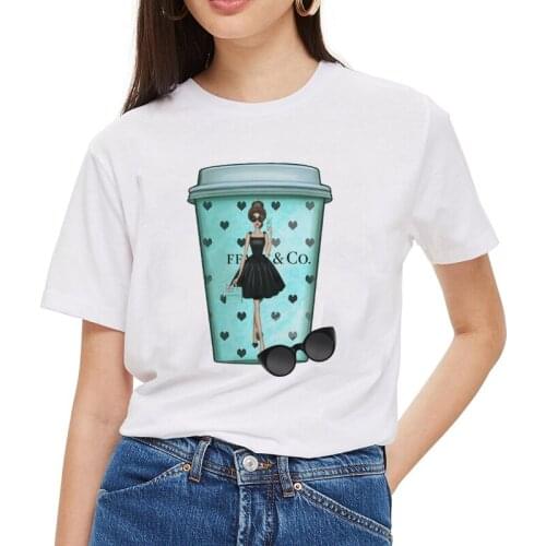 Женские футболки с коротким рукавом GEEKPRINT China At AliExpress