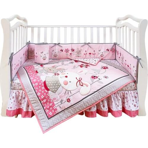 Постельное бельё для новорожденных Giovanni Baby China At AliExpress