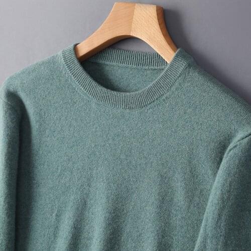 LHZSYY Mens Clothing