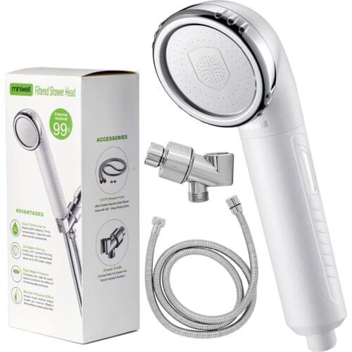 Кронштейны Miniwell China At AliExpress