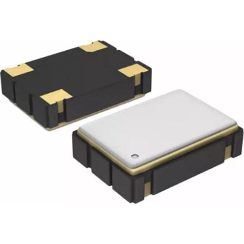 Free shiping 10pcs/lot 1.6V-5V 5070 XO Oscillator 7050 SG7050CAN 2.0480MHZ 2MHZ 1.8432MHZ 1.5440MHZ 1.536MHZ 1MHZ 32.768KHZ