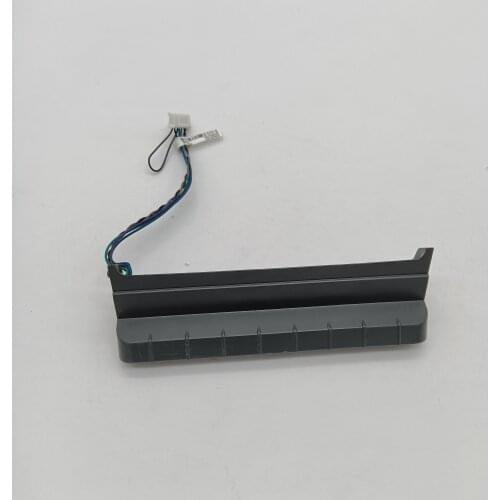 Thermal Printer Label Peeler For Zebra zp550 zp500 zp450 printer part