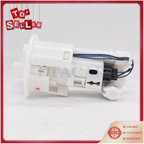 High Quality Fuel Pump Module Assembly 4C8-13907-01 101962-2061 Fits For Y-amaha 2007 2008 Yzf R1 2008 2009 2010 R6
