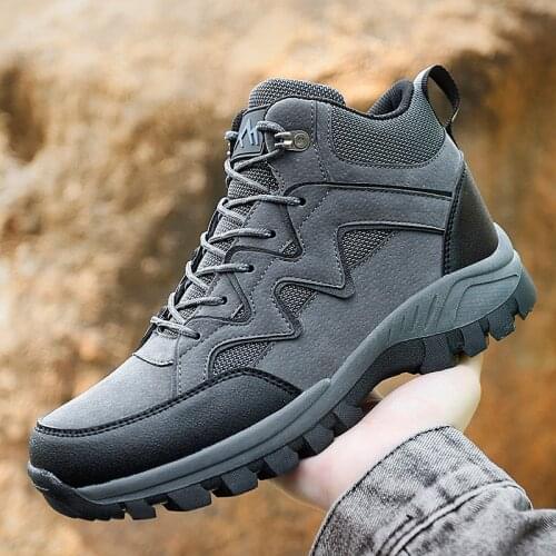 WOWI KCKS Climbing And Mountaineering Products