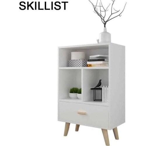 Yatak Odasi Mobilya Mesita Noche Armoire Chambre Nachtkastje Night Stand Cabinet Quarto Mueble De Dormitorio Nightstand