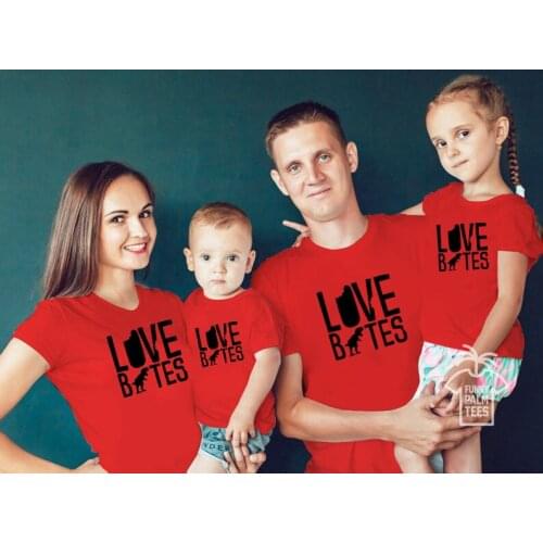 1PCS Dinosaur Family Shirts Saurus Shirts Family Matching T-shirts Mommy Saurus Daddy Saurus Baby Saurus Kid Dinosaur Shirts