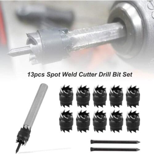 Сварочные аппараты AIBODUO China At AliExpress