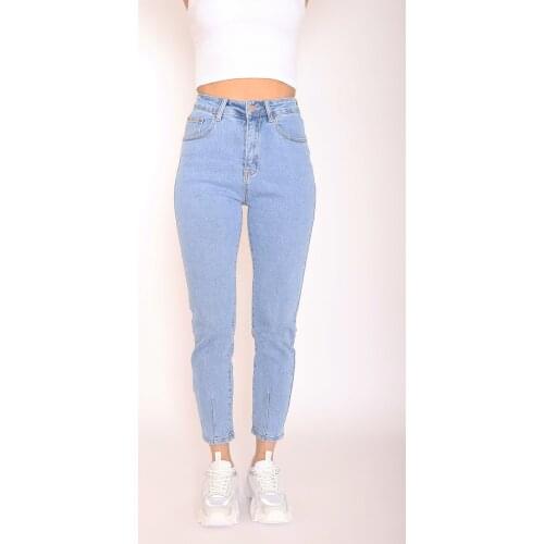 Женские брюки и юбки AOGE China At AliExpress