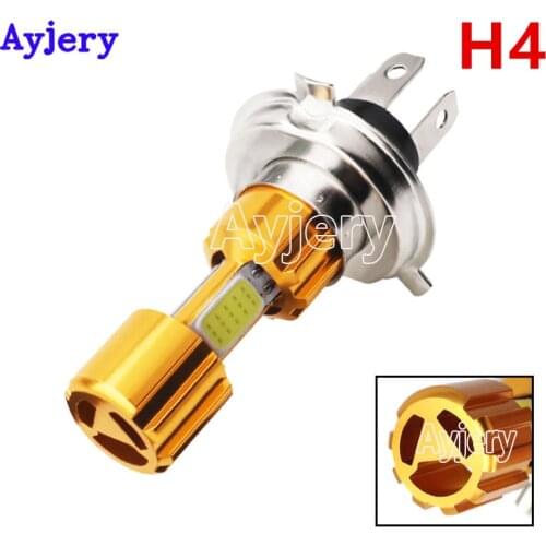 AYJERY Motorcycle Accessories And Spare Parts