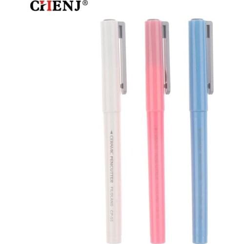 Канцелярские ножи CHENJ China At AliExpress