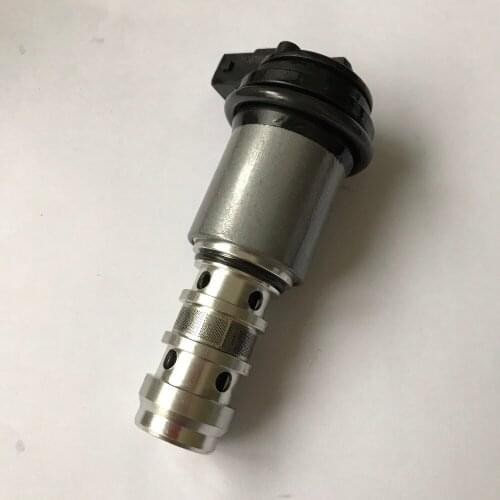 Variable Timing Solenoid Valve Variable Timing Solenoid 11367560462 For BMW 3 Series E90 316i 318i 320i