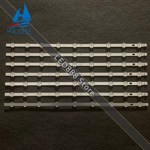 Туристические жилеты HAJOSE China At AliExpress