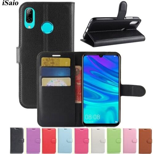 iSaio Cases For Phones