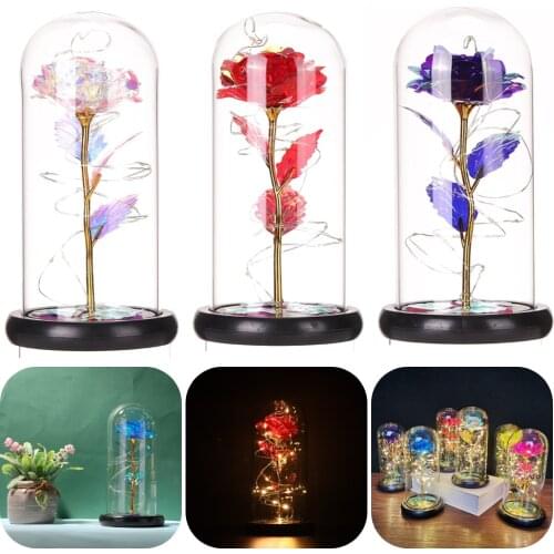 Товары для праздника JOCESTYLE China At AliExpress