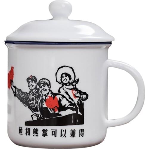 Justdolife Teapots