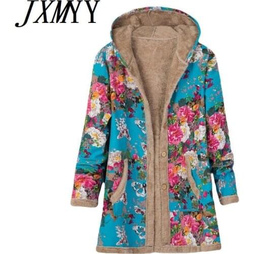 JXMYY Hooded Sweatshirts For Women