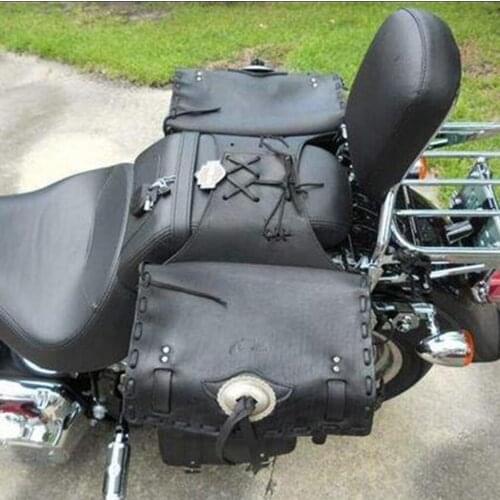 2x Quality Real Cowhide Leather Shoe and Boot Laces Shoelaces Length 72 inch