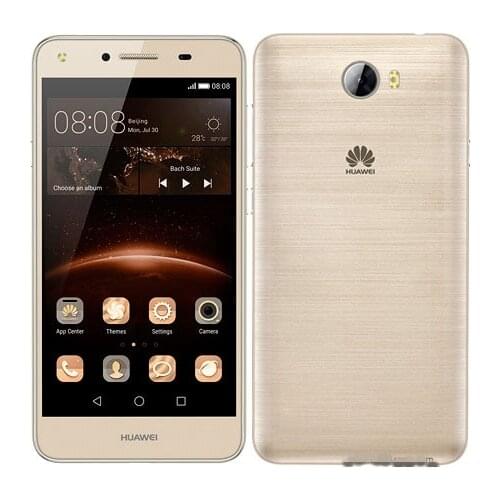 Lcopody Bumpers For Phones