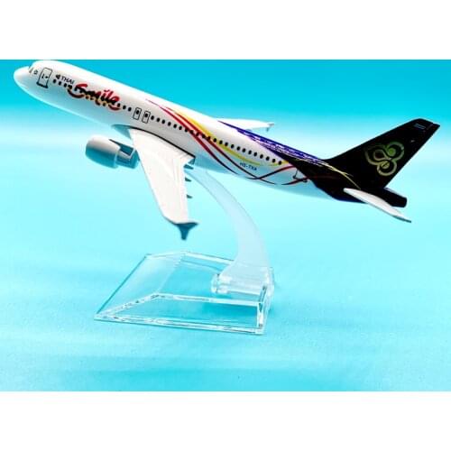 787 ROYAL AIRLINERS 16CM AIRWAYS CONCORDE METAL ALLOY MODEL PLANE AIRCRAFT TOYS FOR CHILDREN AIRPLANE BIRTHDAY GIFT
