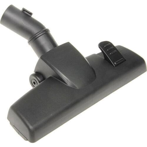 Aries brush fitting wheels vacuum cleaner Smart 2735 2735/00 2735/10