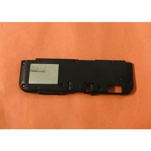Original Loud speaker buzzer ringer For Blackview A80 Pro Helio P25 Octa Core Free Shipping