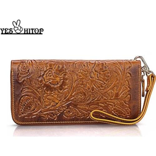 Hand bag genuine leather bag women leather hnadbag mens bag
