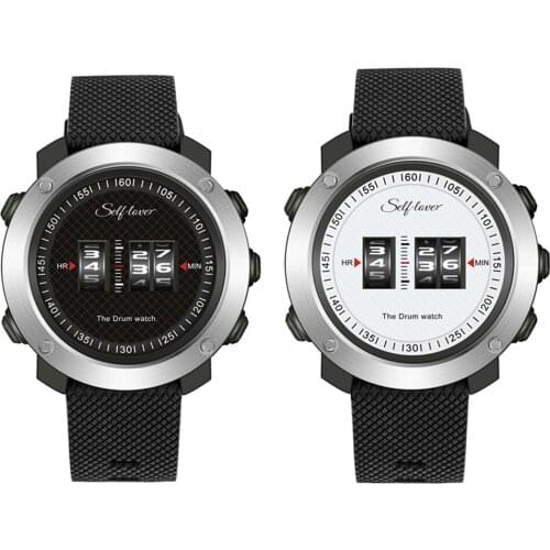 Военные часы Segolike China At AliExpress