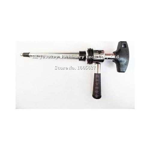 Wholesale jewelry hercules ring stretcher,craft jewelry tool s